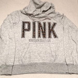 Victoria’s Secret PINK Hoodie